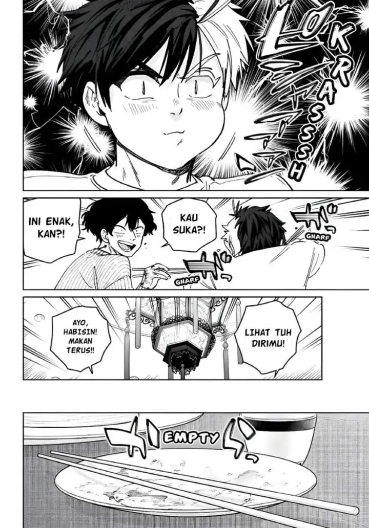 image-komik-wind-breaker-nii-satoru-chapter-214-7/21