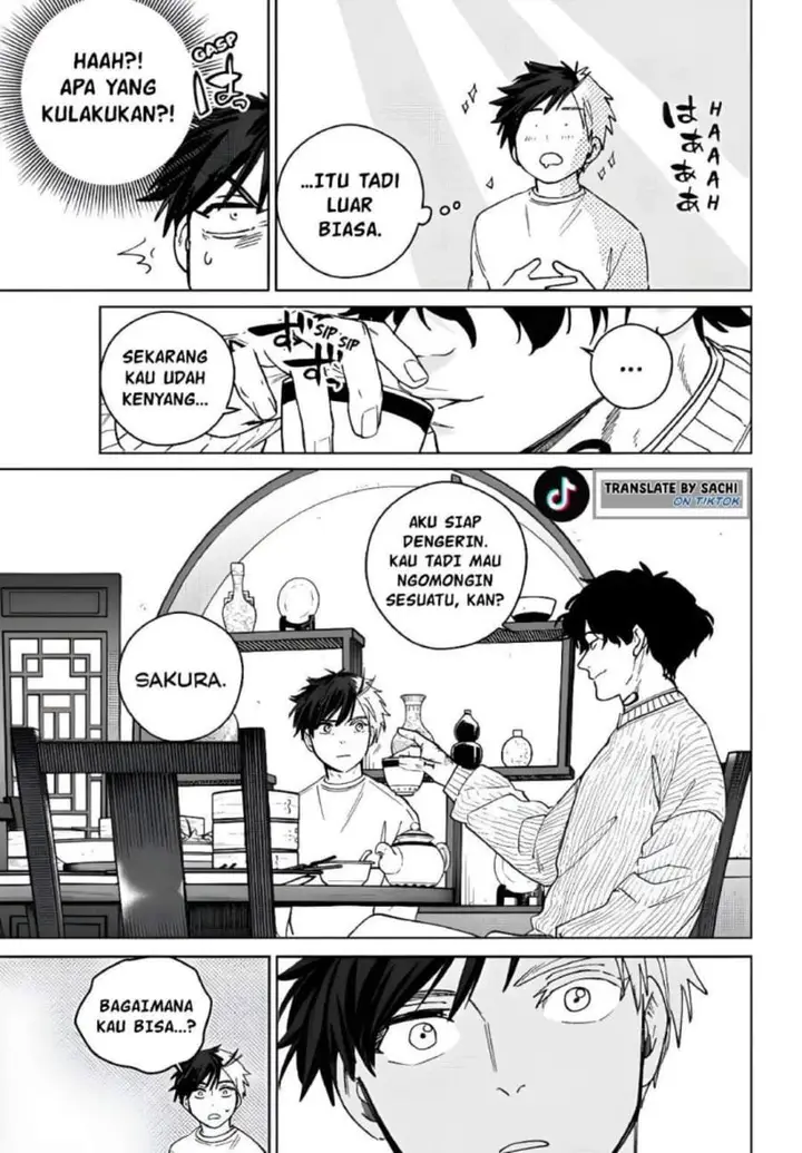 image-komik-wind-breaker-nii-satoru-chapter-214-8/21