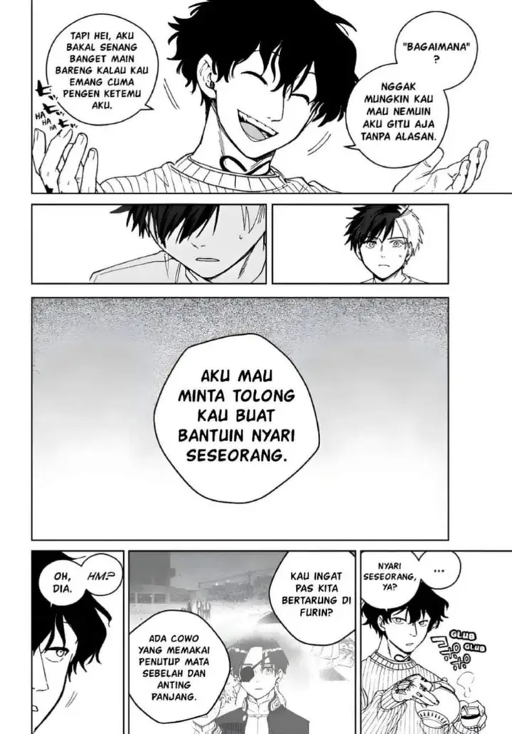 image-komik-wind-breaker-nii-satoru-chapter-214-9/21