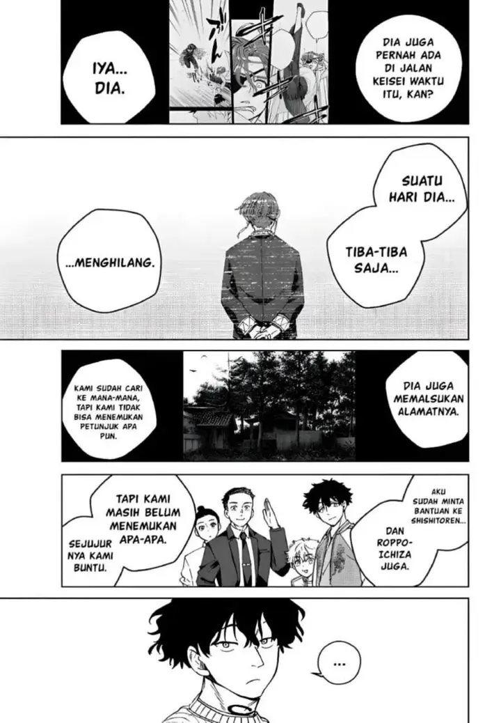 image-komik-wind-breaker-nii-satoru-chapter-214-10/21