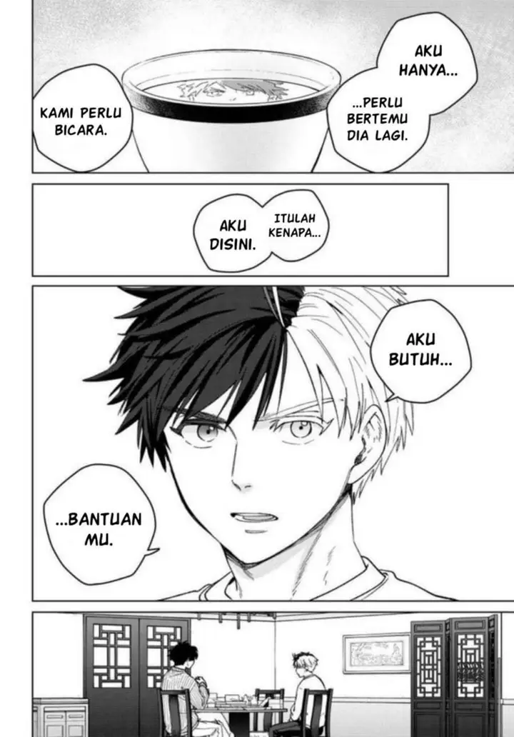image-komik-wind-breaker-nii-satoru-chapter-214-11/21