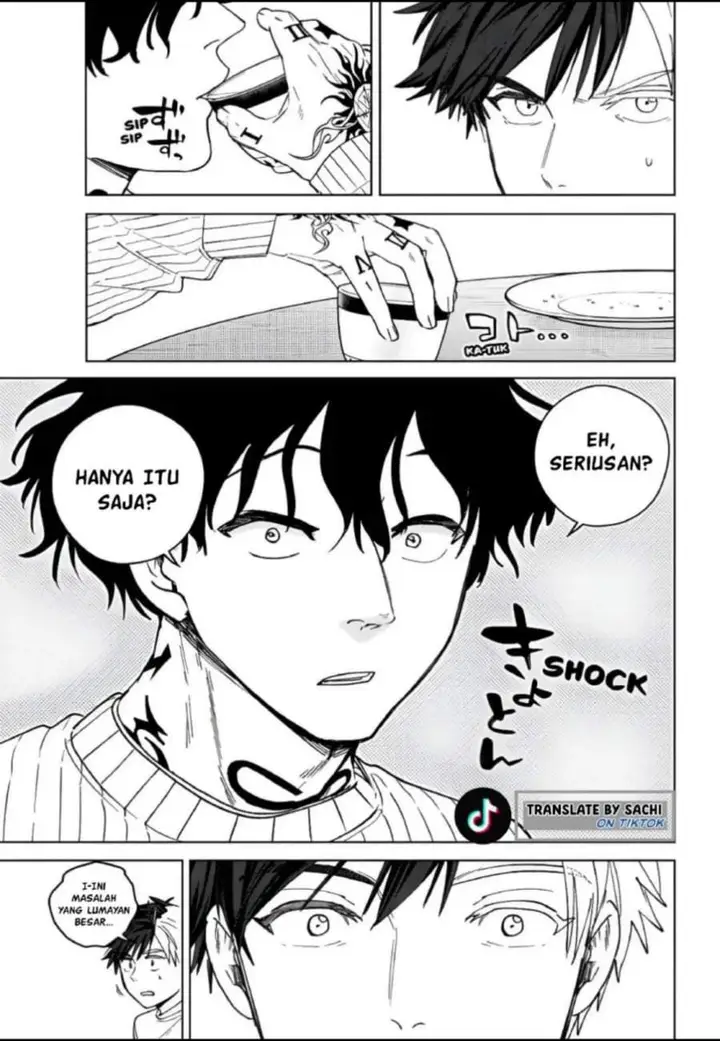 image-komik-wind-breaker-nii-satoru-chapter-214-12/21