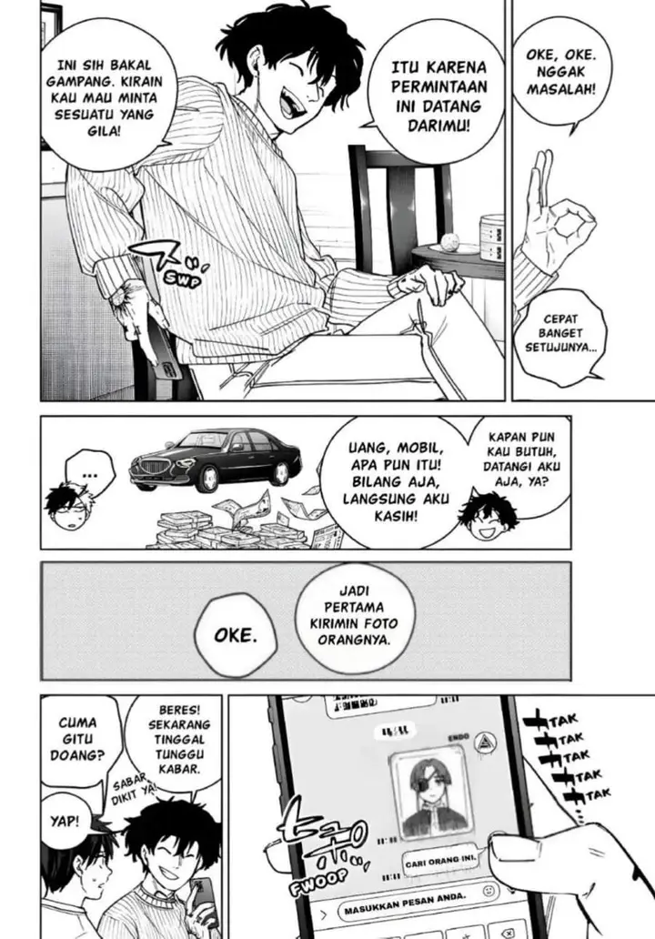 image-komik-wind-breaker-nii-satoru-chapter-214-13/21