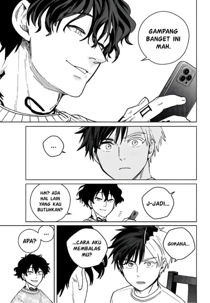 image-komik-wind-breaker-nii-satoru-chapter-214-14/21