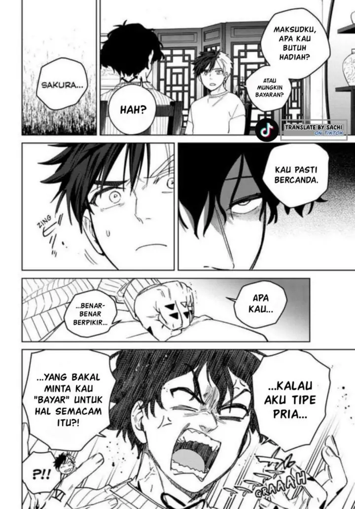 image-komik-wind-breaker-nii-satoru-chapter-214-15/21