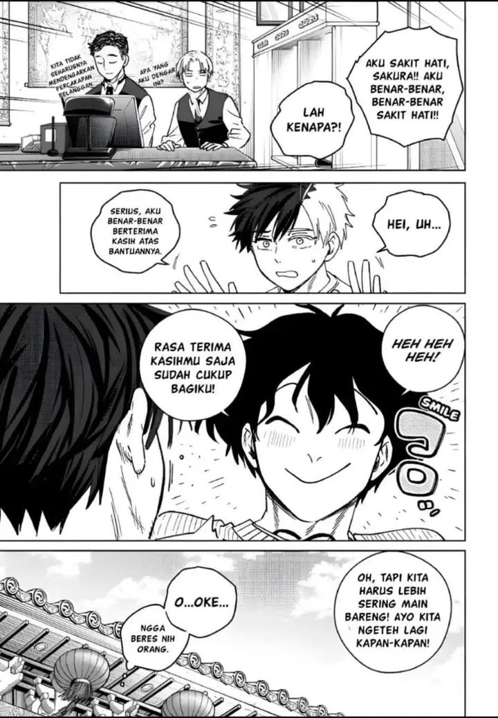image-komik-wind-breaker-nii-satoru-chapter-214-16/21