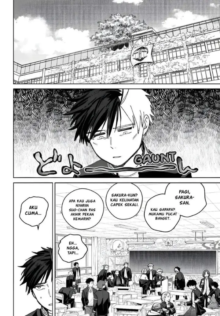 image-komik-wind-breaker-nii-satoru-chapter-214-17/21