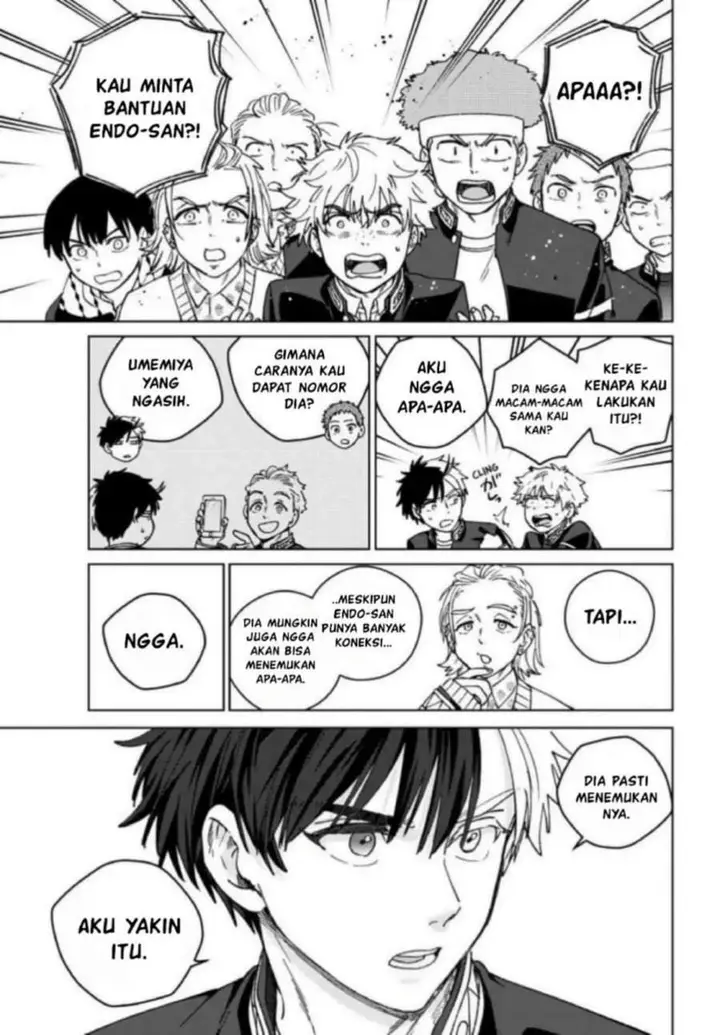 image-komik-wind-breaker-nii-satoru-chapter-214-18/21