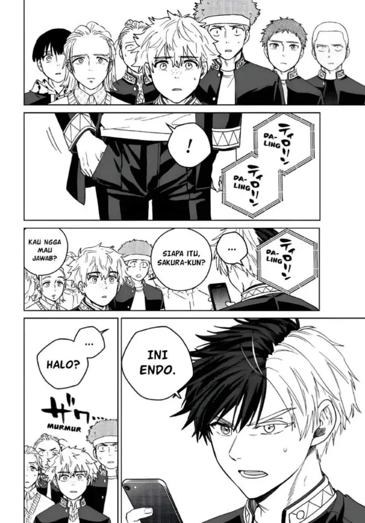 image-komik-wind-breaker-nii-satoru-chapter-214-19/21