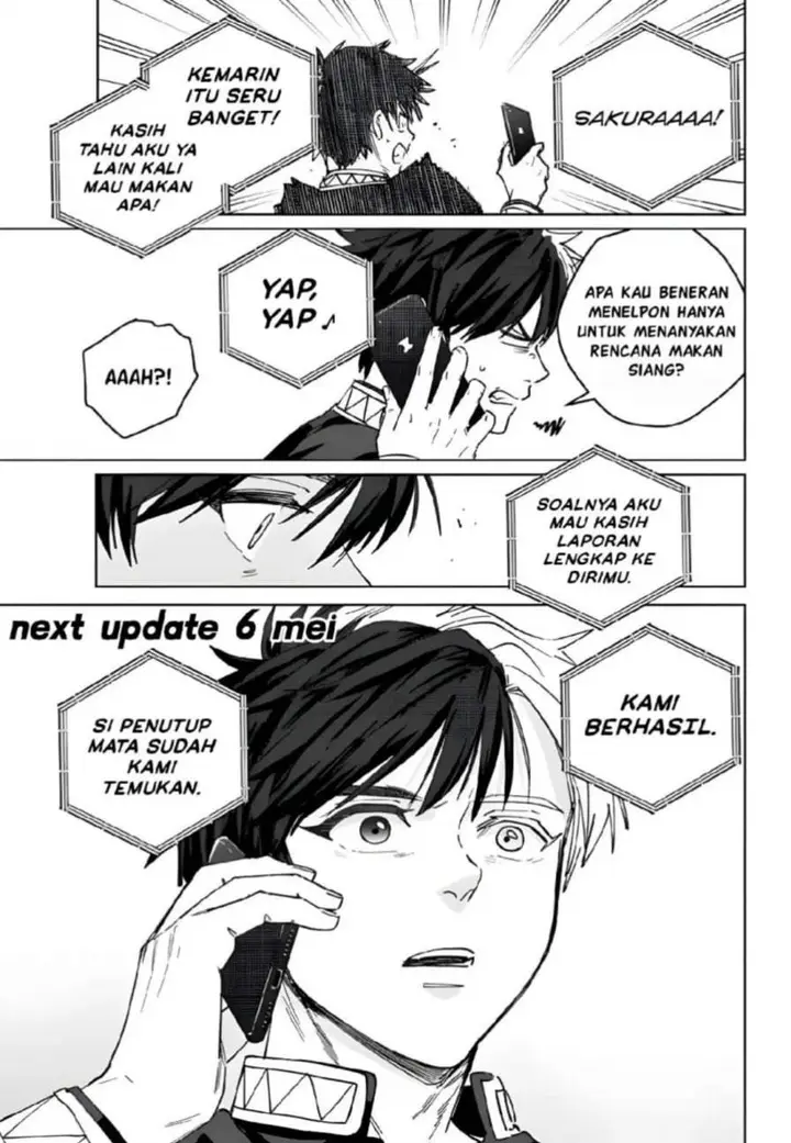 image-komik-wind-breaker-nii-satoru-chapter-214-20/21