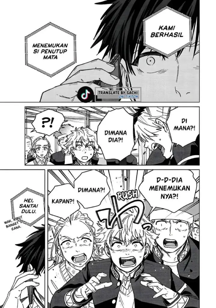 image-komik-wind-breaker-nii-satoru-chapter-215-0/21