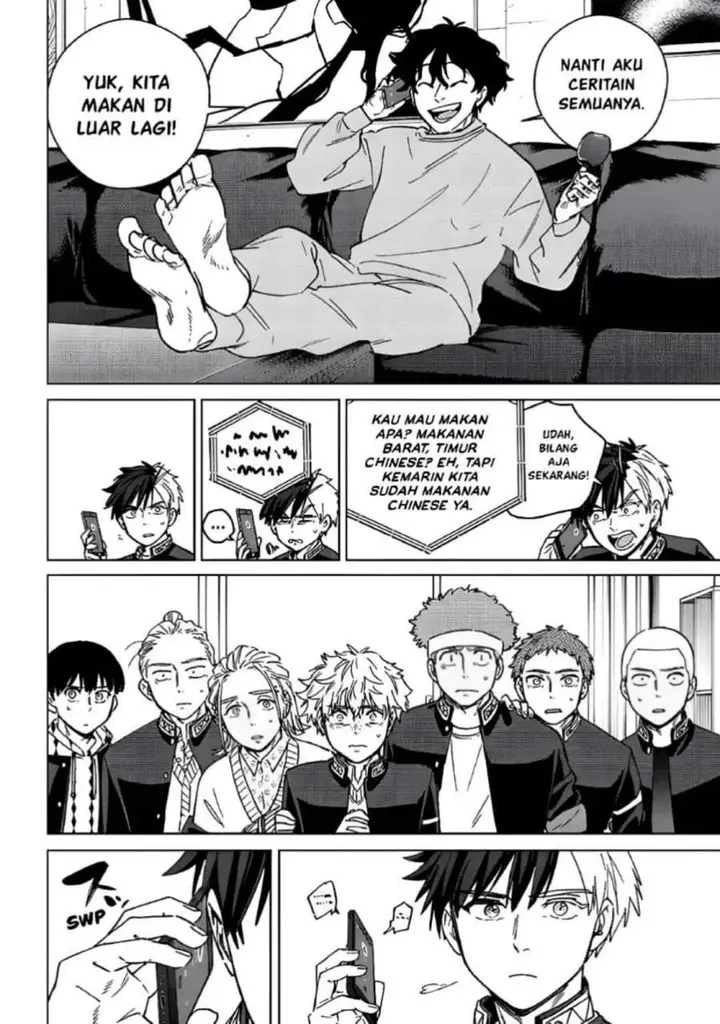 image-komik-wind-breaker-nii-satoru-chapter-215-1/21