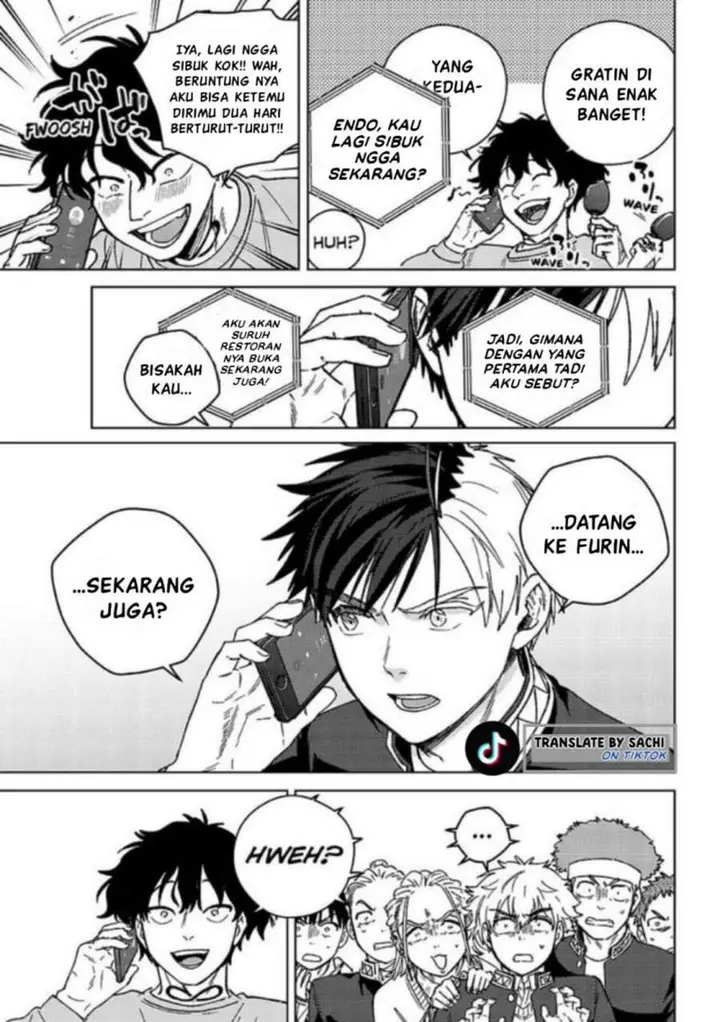 image-komik-wind-breaker-nii-satoru-chapter-215-2/21