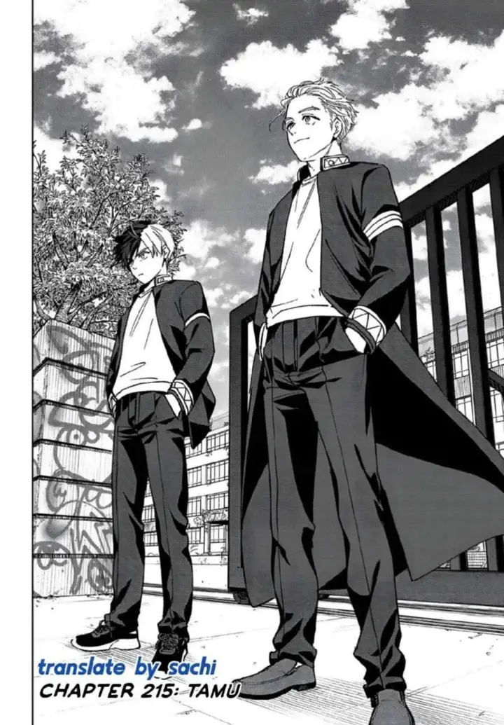 image-komik-wind-breaker-nii-satoru-chapter-215-3/21