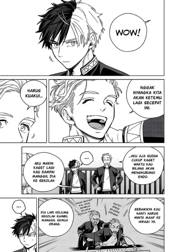 image-komik-wind-breaker-nii-satoru-chapter-215-4/21