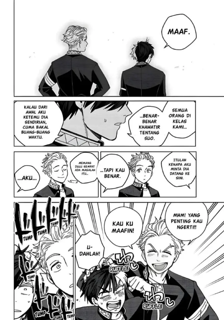 image-komik-wind-breaker-nii-satoru-chapter-215-5/21