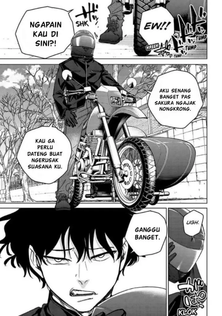 image-komik-wind-breaker-nii-satoru-chapter-215-6/21