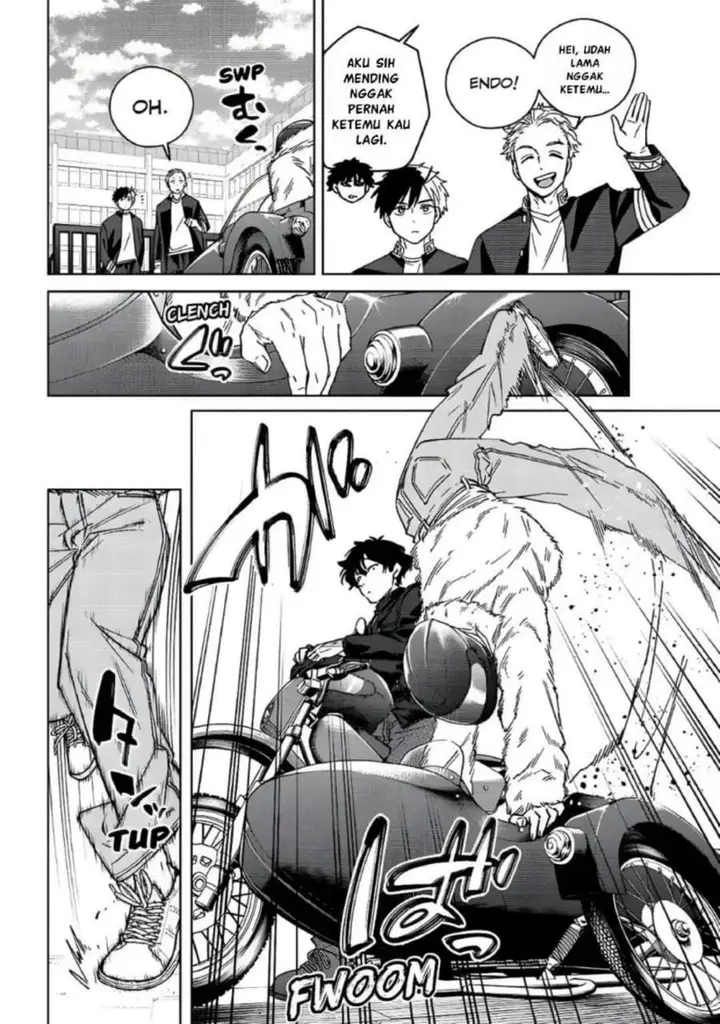 image-komik-wind-breaker-nii-satoru-chapter-215-7/21
