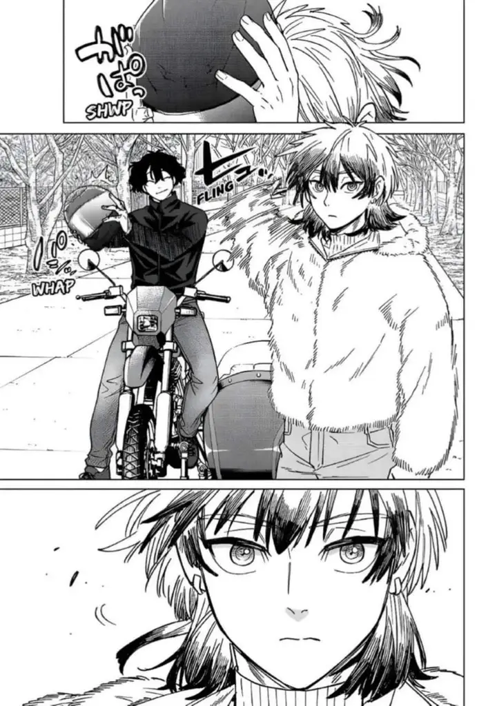 image-komik-wind-breaker-nii-satoru-chapter-215-8/21