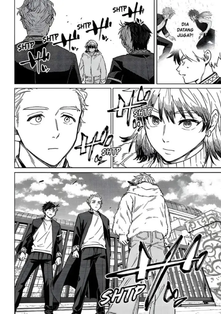 image-komik-wind-breaker-nii-satoru-chapter-215-9/21