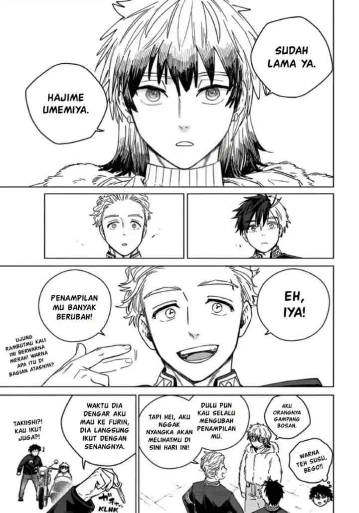 image-komik-wind-breaker-nii-satoru-chapter-215-10/21