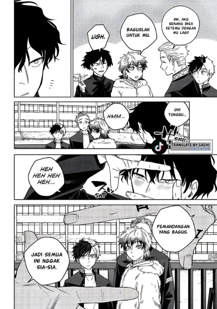image-komik-wind-breaker-nii-satoru-chapter-215-11/21