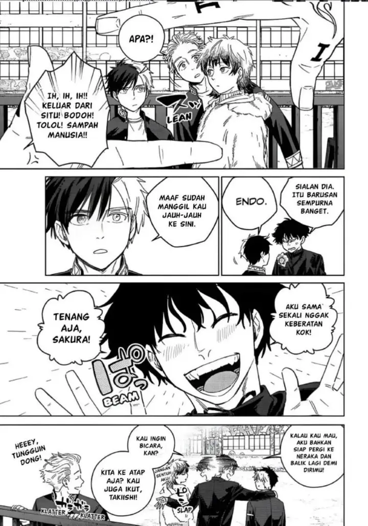 image-komik-wind-breaker-nii-satoru-chapter-215-12/21