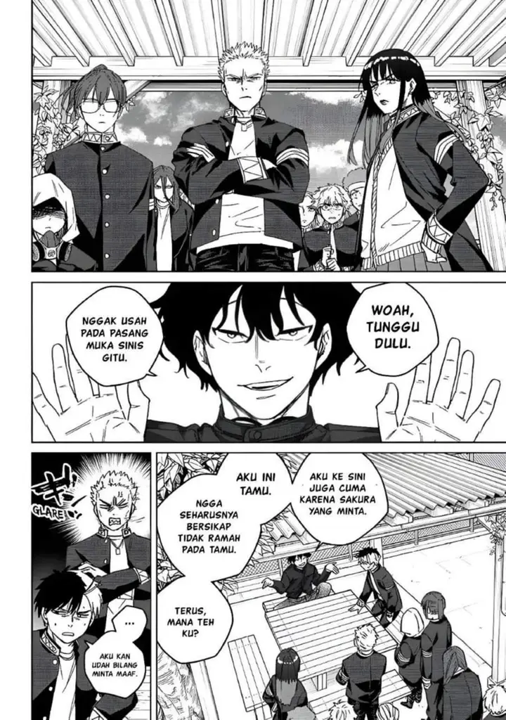 image-komik-wind-breaker-nii-satoru-chapter-215-13/21