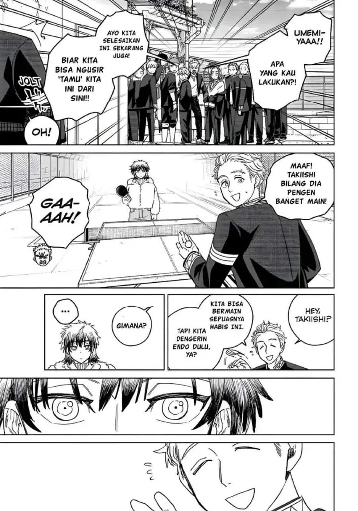 image-komik-wind-breaker-nii-satoru-chapter-215-14/21