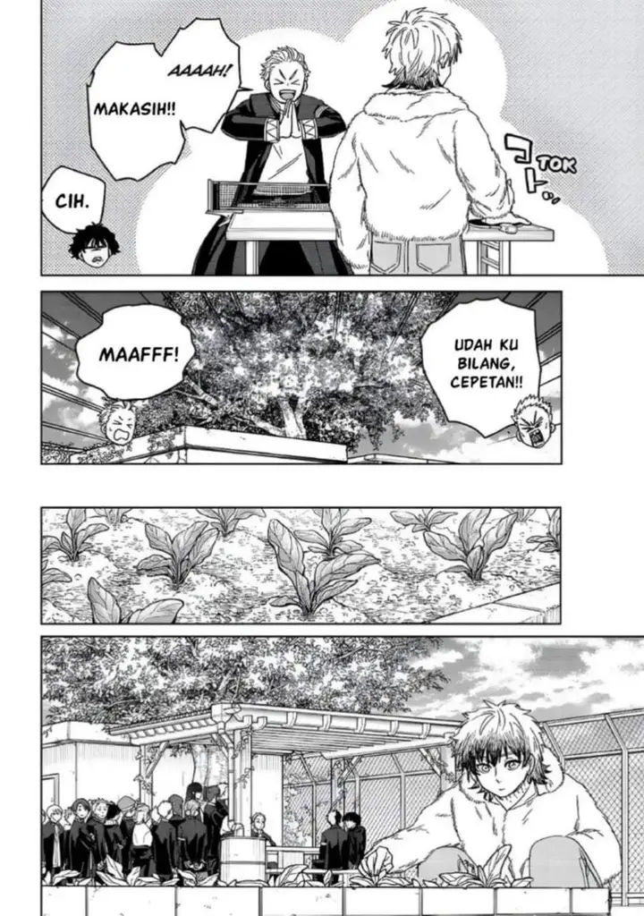 image-komik-wind-breaker-nii-satoru-chapter-215-15/21