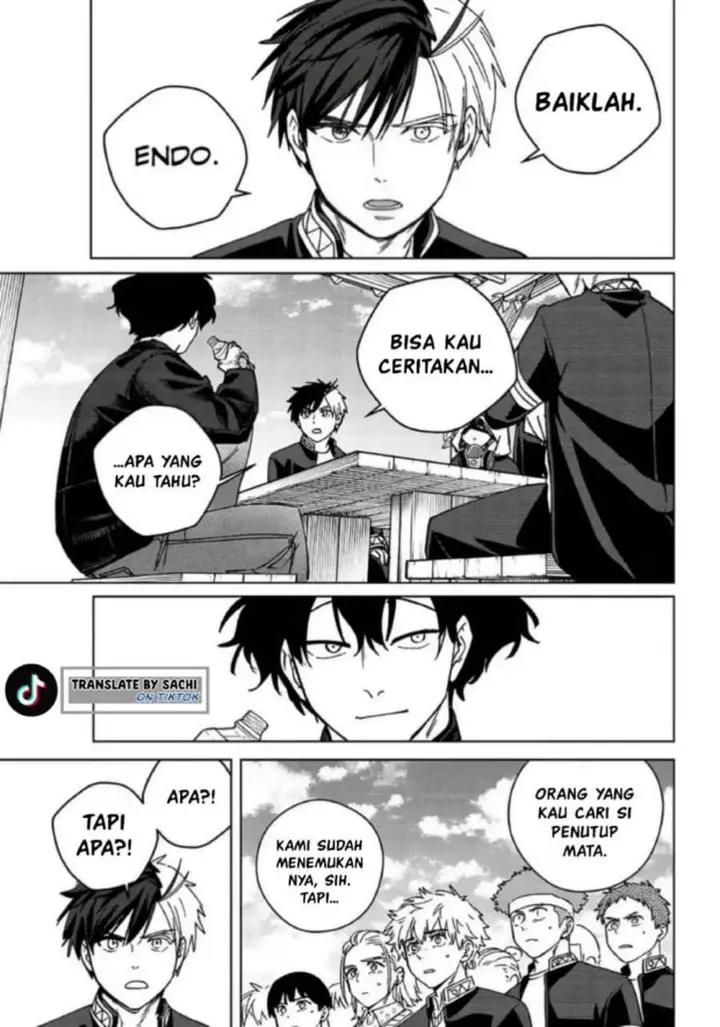 image-komik-wind-breaker-nii-satoru-chapter-215-16/21