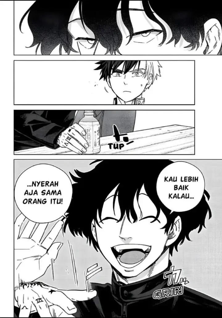 image-komik-wind-breaker-nii-satoru-chapter-215-17/21