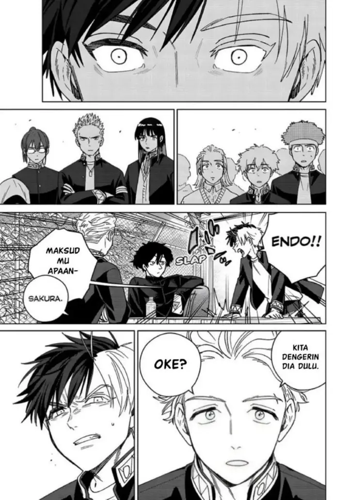 image-komik-wind-breaker-nii-satoru-chapter-215-18/21