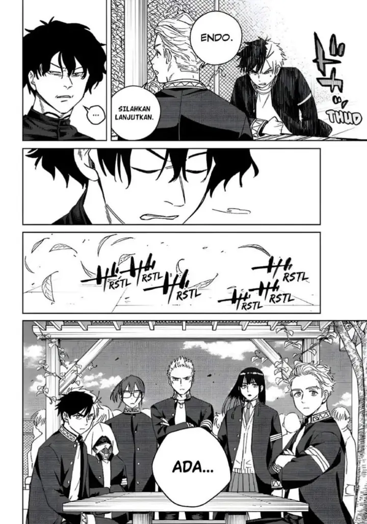 image-komik-wind-breaker-nii-satoru-chapter-215-19/21