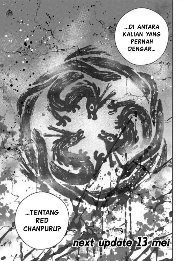 image-komik-wind-breaker-nii-satoru-chapter-215-20/21