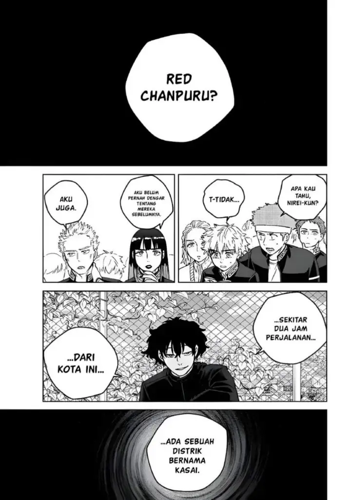 image-komik-wind-breaker-nii-satoru-chapter-216-0/20