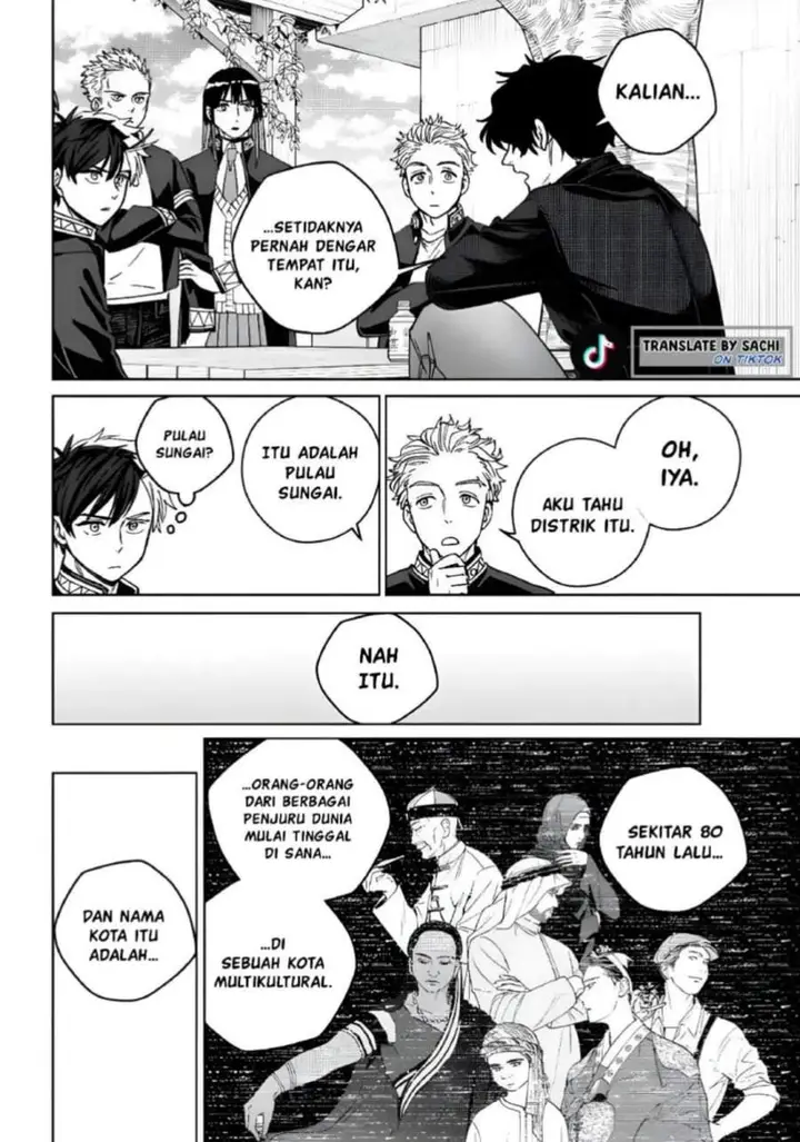 image-komik-wind-breaker-nii-satoru-chapter-216-1/20