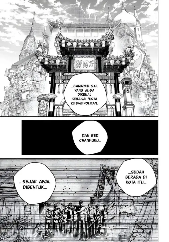 image-komik-wind-breaker-nii-satoru-chapter-216-2/20