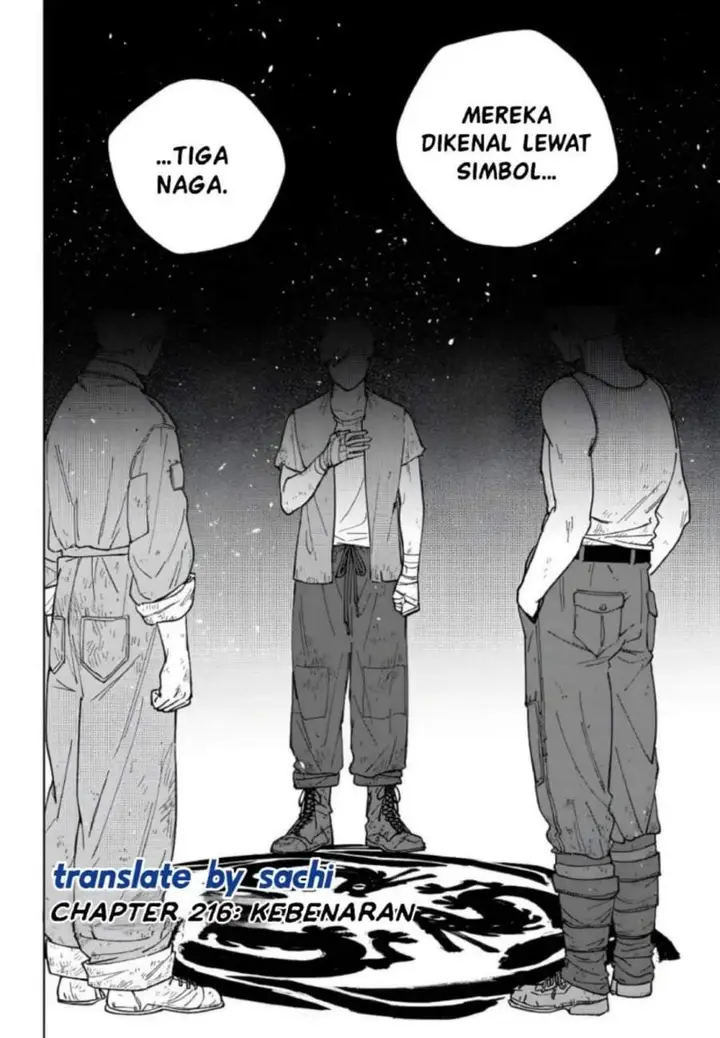image-komik-wind-breaker-nii-satoru-chapter-216-3/20
