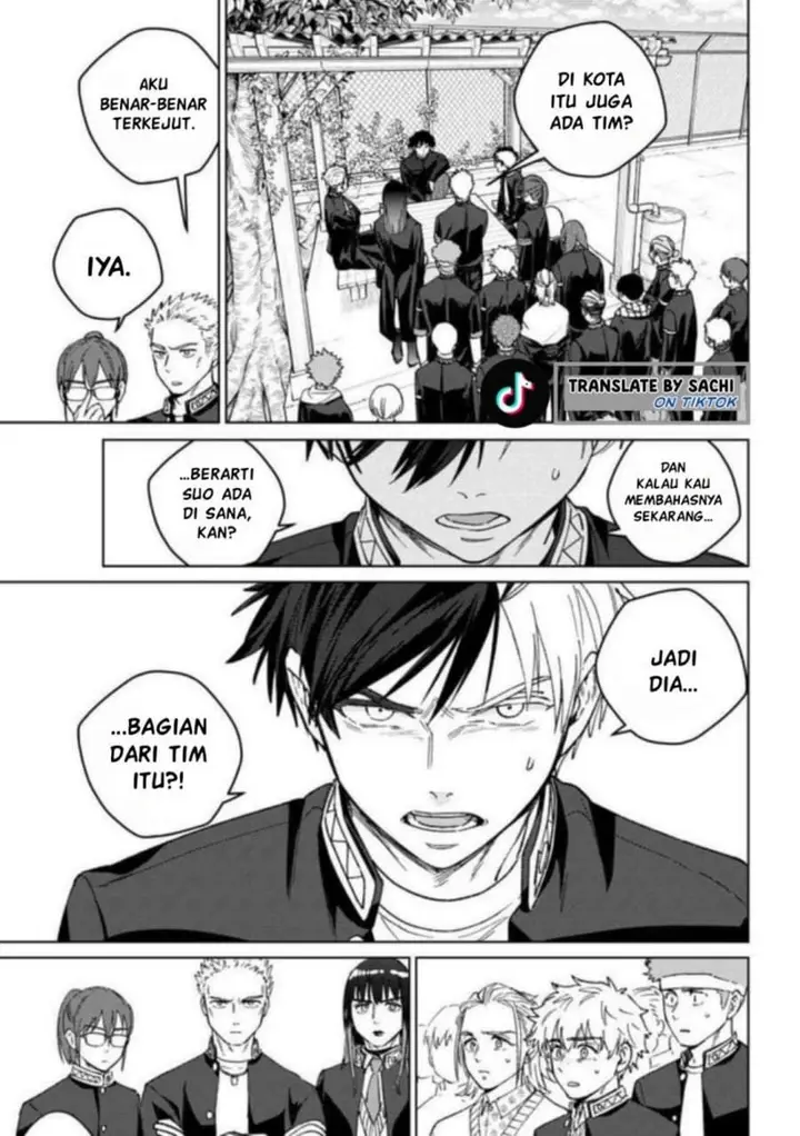 image-komik-wind-breaker-nii-satoru-chapter-216-4/20