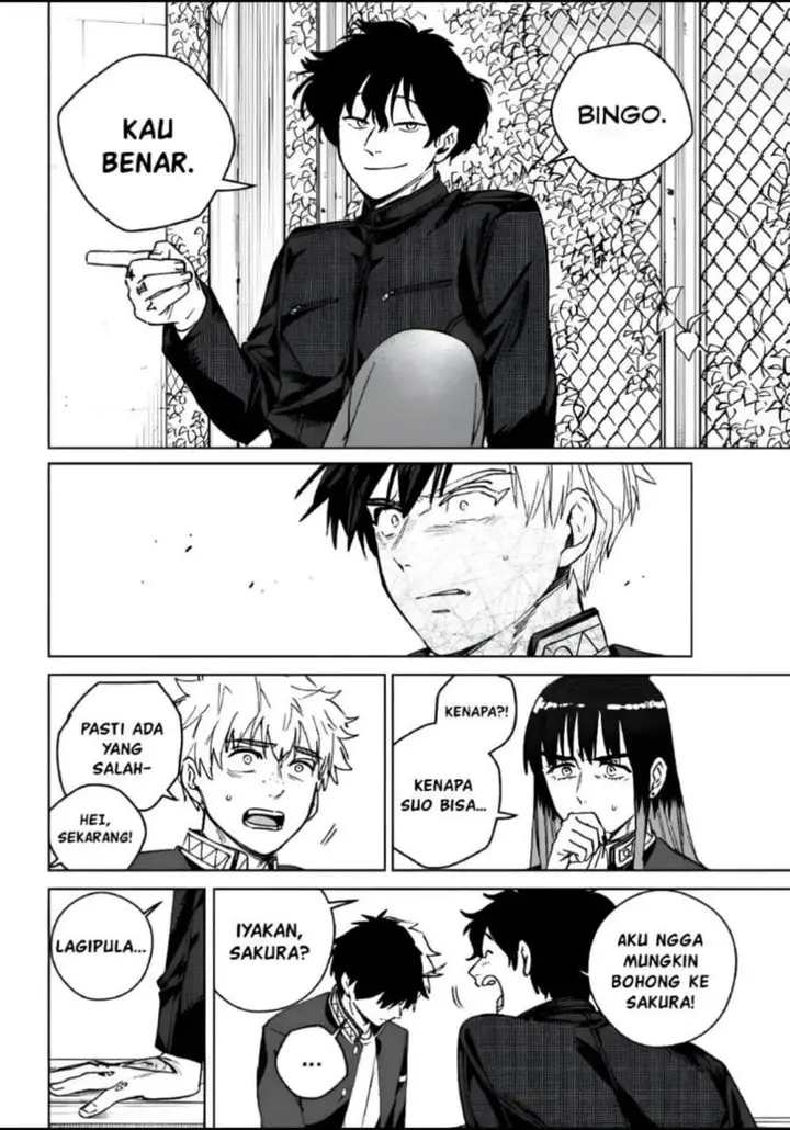image-komik-wind-breaker-nii-satoru-chapter-216-5/20