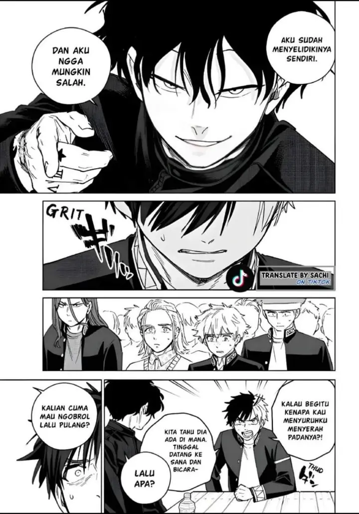 image-komik-wind-breaker-nii-satoru-chapter-216-6/20