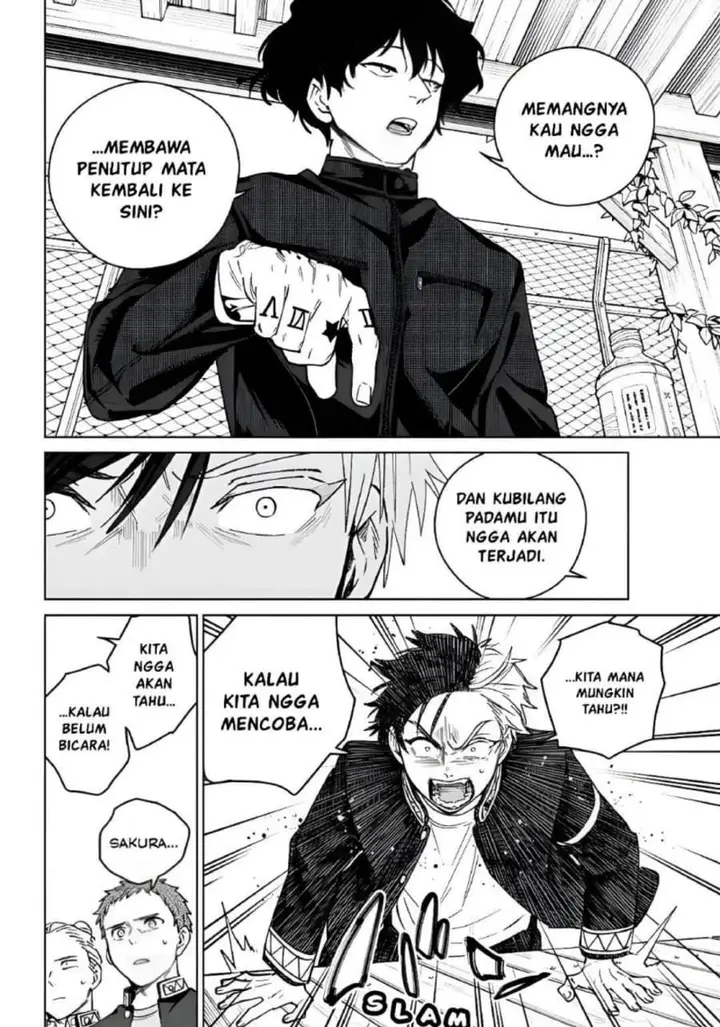 image-komik-wind-breaker-nii-satoru-chapter-216-7/20