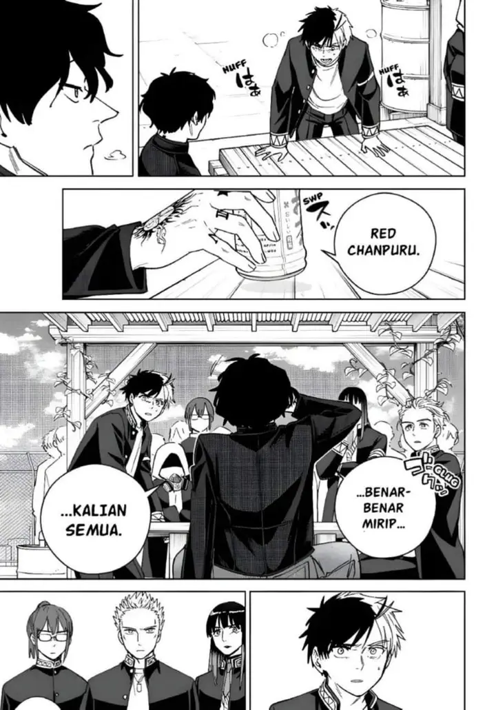 image-komik-wind-breaker-nii-satoru-chapter-216-8/20
