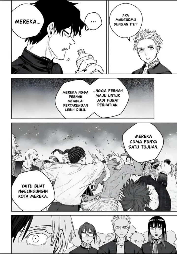 image-komik-wind-breaker-nii-satoru-chapter-216-9/20