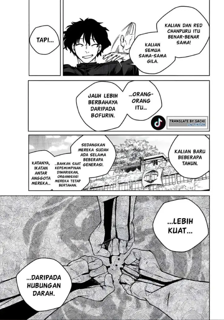 image-komik-wind-breaker-nii-satoru-chapter-216-10/20