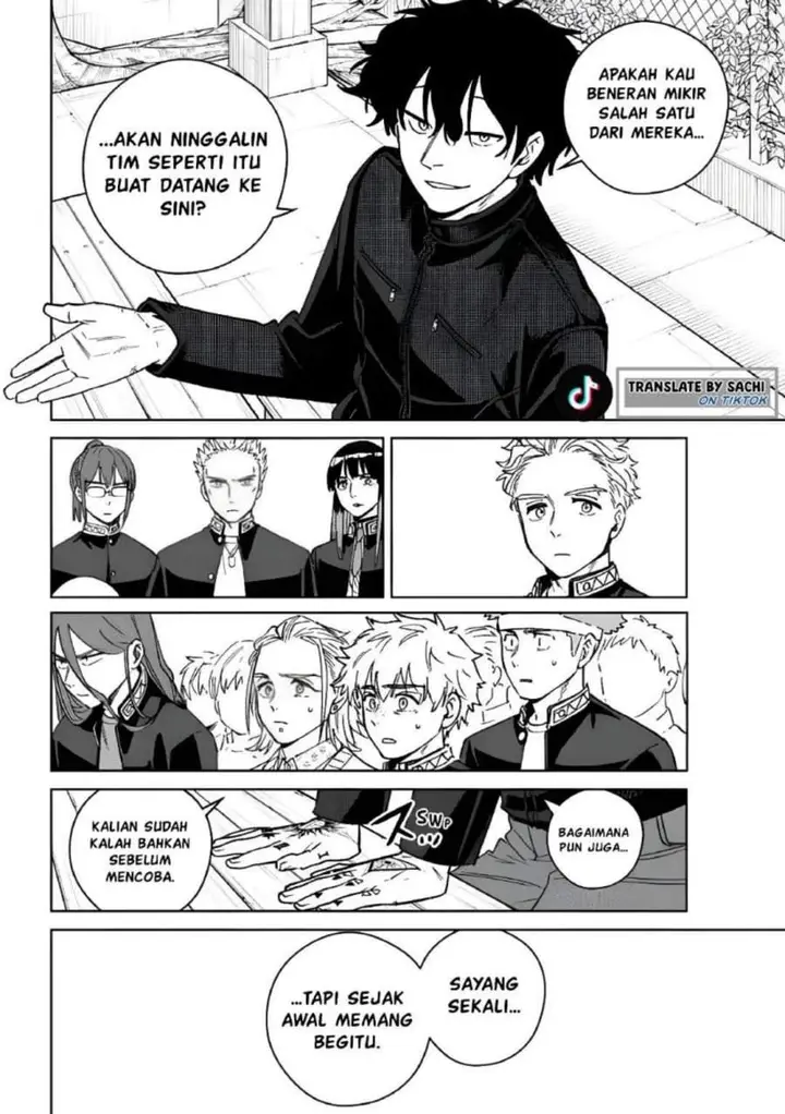 image-komik-wind-breaker-nii-satoru-chapter-216-11/20