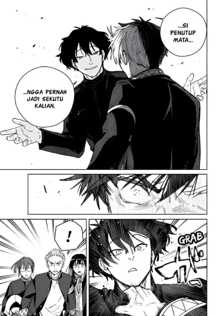 image-komik-wind-breaker-nii-satoru-chapter-216-12/20