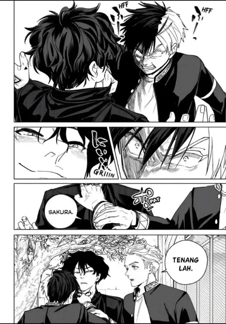 image-komik-wind-breaker-nii-satoru-chapter-216-13/20