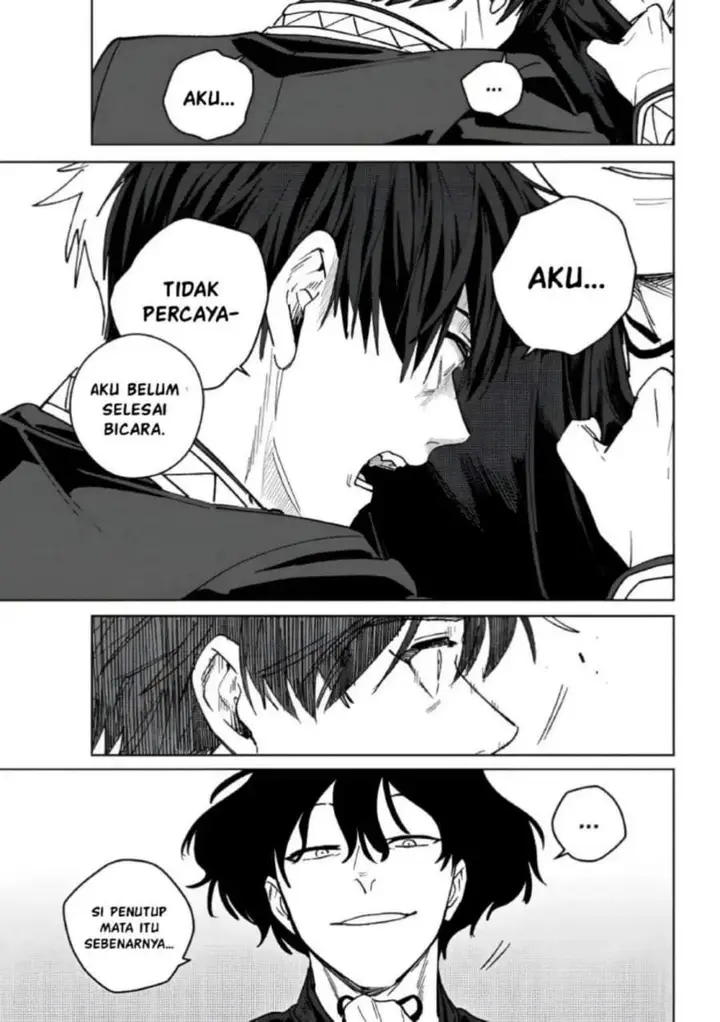 image-komik-wind-breaker-nii-satoru-chapter-216-14/20